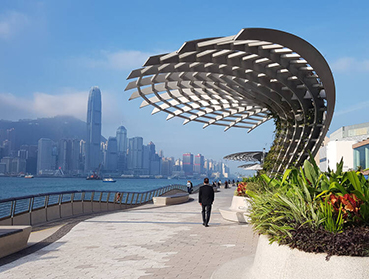 Hong Kong,Hong Kong